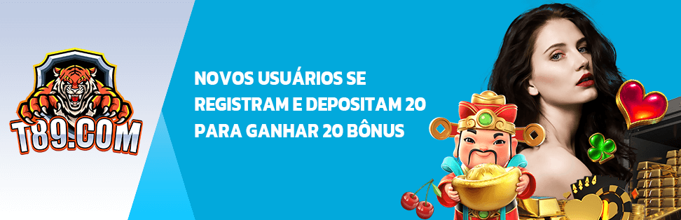 bonus bet365 apostas